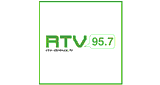 RTV