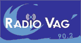 Radio Vag