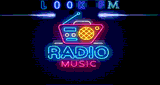 Lookfm