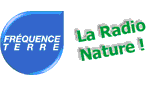 Fr&eacute;quence Terre - la Radio Nature