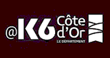 K6 Talents de C&ocirc;te-d'Or