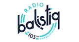 Radio Balistiq