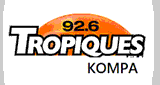 Tropiques Kompa