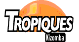 Tropiques Kizomba