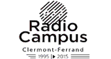 Radio Campus Clermont