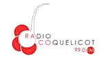 Radio Coquelicot