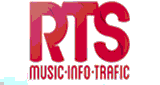 RTS FM