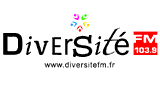 Diversit&eacute; FM