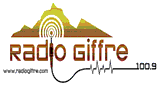 Radio Giffre