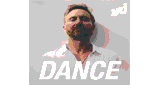 NRJ Dance