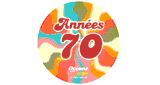 Oc&eacute;ane Ann&eacute;es 70