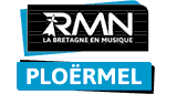 RMN FM - Plo&euml;rmel