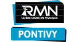 RMN FM - Pontivy