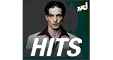 NRJ Hits