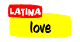 Latina Love