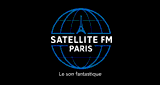 Satellite FM Paris