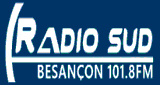 Radio Sud Besan&ccedil;on