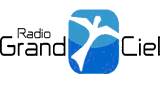 Radio Grand Ciel
