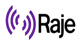 Raje