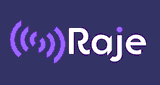 Raje