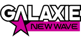Radio Galaxie NewWave