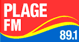 Plage FM