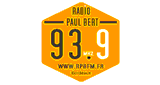 Radio Paul Bert