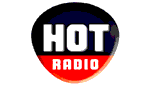 Hot Radio