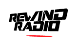 Rewind Radio 80's 90's