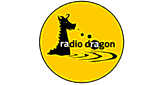 Radio Dragon