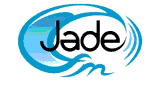 Jade FM