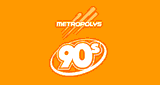 Metropolys 90