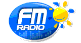 Radio Fr&eacute;quence M&eacute;diterran&eacute;e