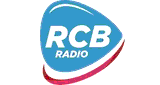 RCB - Radio C&ocirc;te Bleue