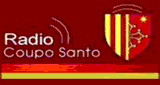Radio Coupo Santo