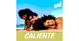NRJ Caliente