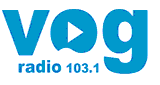 Vog Radio
