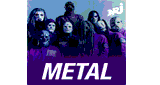 NRJ Metal