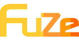 Radio Fuze
