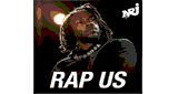 NRJ Rap US