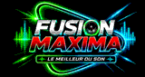 Fuzion Maxima