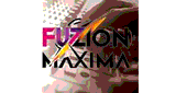Fuzion Maxima