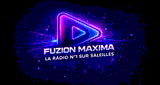 Fuzion Maxima