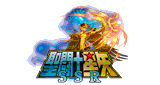 Saint Seiya Radio
