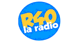 R40
