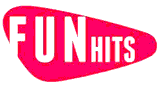 Fun Hits