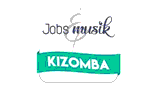 Jobs et Musik