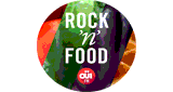 OUI FM Rock'n'Food