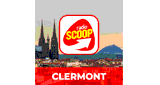 Radio SCOOP - Clermont-Ferrand