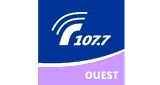 Radio Vinci Autoroutes Ouest Centre